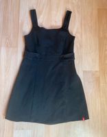 Schwarzes edc Kleid Größe L / NEU Hessen - Biedenkopf Vorschau