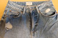 Tally weijl Jeans Gr.32 Nordrhein-Westfalen - Krefeld Vorschau