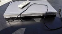 Thomson DTH195E DVD-Player 'Allesfresser' mit Fernbedienung Berlin - Pankow Vorschau