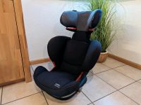 Kindersitz Rodifix Airprotect ***neuwertig***mit Isofix Baden-Württemberg - Herbolzheim Vorschau