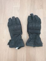 Motorrad Handschuhe Brandenburg - Neuhausen/Spree Vorschau