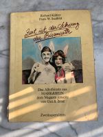 Zweitausendeins. Das Allerfeinste aus Mark&Bein Baden-Württemberg - Lahr (Schwarzwald) Vorschau