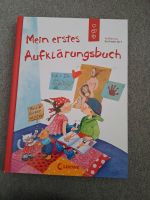 Mein erstes Aufklärungsbuch Kreis Pinneberg - Lutzhorn Vorschau