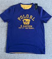 Ralph Lauren Wendeshirt Gr. M. neu !!!! Hessen - Gießen Vorschau