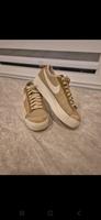 Nike Blazer Low Wiesbaden - Mainz-Kostheim Vorschau