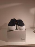 Sneaker mit Plateau von Madeleine Hessen - Eschborn Vorschau