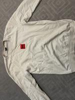 Hugo Boss weis Berlin - Tempelhof Vorschau