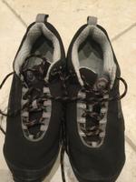 Timberland, Outdoor Performance, Trekking Schuhe, Größe 41 Bayern - Vaterstetten Vorschau