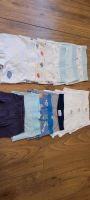 Jungen Boxershorts 98/104 Baden-Württemberg - Lauffen Vorschau