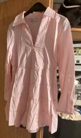 Damen Kleid Nordrhein-Westfalen - Hilden Vorschau