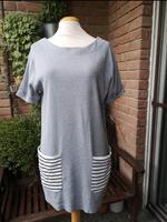 COS Kleid S Nordrhein-Westfalen - Löhne Vorschau