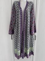 Zara Kimono Kleid Baden-Württemberg - Heidenheim an der Brenz Vorschau