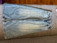 Jeans von H&M – Größe 34 Bayern - Münchberg Vorschau