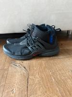 Nike Air Presto Mid Bayern - Weilheim i.OB Vorschau
