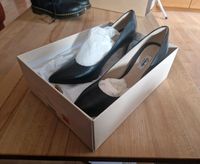 Clarks Damen Pumps  (Größe 41) Baden-Württemberg - Esslingen Vorschau