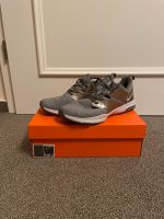 Nike Sneaker Air Bella TR PRM, Gr. 10,5 Schleswig-Holstein - Preetz Vorschau