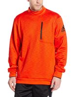 Adidas Clima Heat Pullover gr. M Hessen - Heringen (Werra) Vorschau