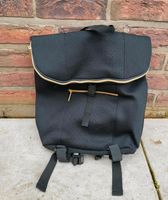 Tchibo Sportrucksack schwarz+Nasssack, neu Nordrhein-Westfalen - Emsdetten Vorschau