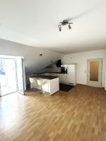 helle und gut geschnittene 2-Zimmer Wohnung zu verkaufen Bayern - Burglengenfeld Vorschau