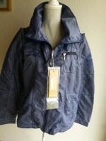 Imperial Riding Parka Jacke Summerbreeze GD Gr. XL/42 Baden-Württemberg - Wertheim Vorschau