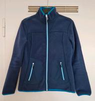 Fleecejacke Damen Gr. S Nordrhein-Westfalen - Minden Vorschau