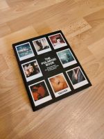 The Polaroid Book - Taschen Verlag Saarbrücken-Mitte - Malstatt Vorschau