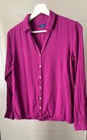 Tom Tailor Bluse Bayern - Kempten Vorschau
