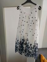 Kleid Gr. 36/38 Bayern - Cham Vorschau