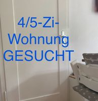 4-5 Zi Wohnung GESUCHT Stuttgart - Bad Cannstatt Vorschau