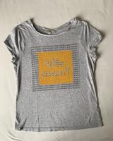 Shirt Gr. XS Clockhouse Bayern - Gröbenzell Vorschau