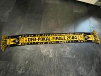 Alemannia Aachen schal Aachen - Aachen-Haaren Vorschau