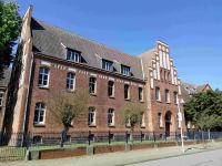 Bürofläche / Gewerbefläche, Ueckermünde ehemaliges Amtsgericht Mecklenburg-Vorpommern - Ueckermuende Vorschau