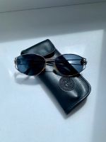 Versace Sonnenbrille Bayern - Münchberg Vorschau
