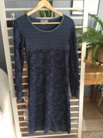 Kleid  Himalaya  34 Berlin - Pankow Vorschau