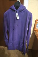 Sweatshirt, Pullover Lila Frauen Größe L NEU Nordrhein-Westfalen - Hürth Vorschau