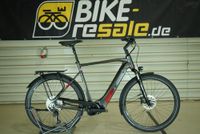 Cone E-Street IN 3.0 2022 - Trekking E Bike - 625 Wh-UVP3999€ Dresden - Cossebaude Vorschau