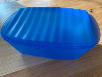 Tupperware, Brotkasten u. Butterdose, Junge Welle Nordrhein-Westfalen - Ladbergen Vorschau