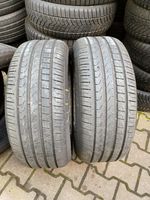 2 Sommerreifen 235/50 R 18 97Y Pirelli Scorpion Verde R01 Bayern - Speichersdorf Vorschau