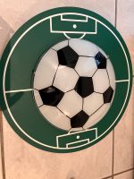 Lampe Fußball für das Kinderzimmer Nordrhein-Westfalen - Mülheim (Ruhr) Vorschau