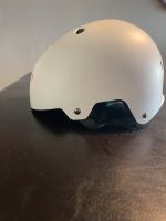 Helm von Powerslide für Nordic Skates Niedersachsen - Meine Vorschau