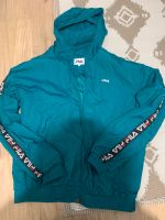 Fila Trainingsjacke Gr.Xl Altona - Hamburg Lurup Vorschau