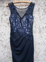 Abendkleid LIPSY London, Festkleid. Gr. 36-38 Hessen - Alsfeld Vorschau