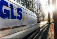 GLS - Guxhagen Paketzusteller/in (m/w/d) Hessen - Kassel Vorschau