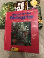 GU Pflanzen für den Wintergarten Pflanzenwahl Gestaltungs Ideen Schleswig-Holstein - Seedorf Vorschau
