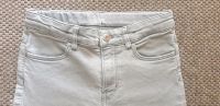 Jeans●Gr.146●C&A●neuwertig Rostock - Kröpeliner-Tor-Vorstadt Vorschau