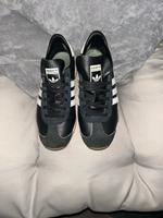 Adidas Country Dortmund - Holzen Vorschau