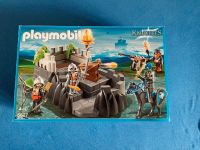Playmobil Knights - Drachenritter Bastion - 6627 Nordrhein-Westfalen - Lengerich Vorschau