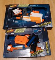 NERF Modulus + Zubehör Set Bayern - Sinzing Vorschau