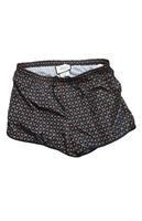 Gucci Badehose Bayern - Kärlingerhaus Vorschau