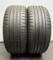 2x Sommerreifen 225/40 R19 93Y Bridgestone Turanza T005 RunFlat Düsseldorf - Flingern Nord Vorschau